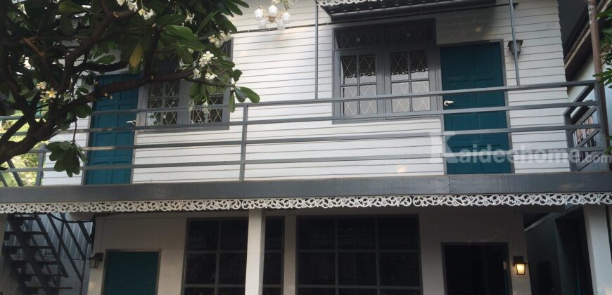 ห้องเช่า 1 ห้องนอน /1ห้องโถง /1ห้องน้ำ /ครัว /แอร