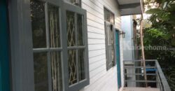 ห้องเช่า 1 ห้องนอน /1ห้องโถง /1ห้องน้ำ /ครัว /แอร