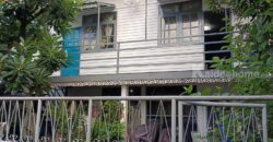 ห้องเช่า 1 ห้องนอน /1ห้องโถง /1ห้องน้ำ /ครัว /แอร