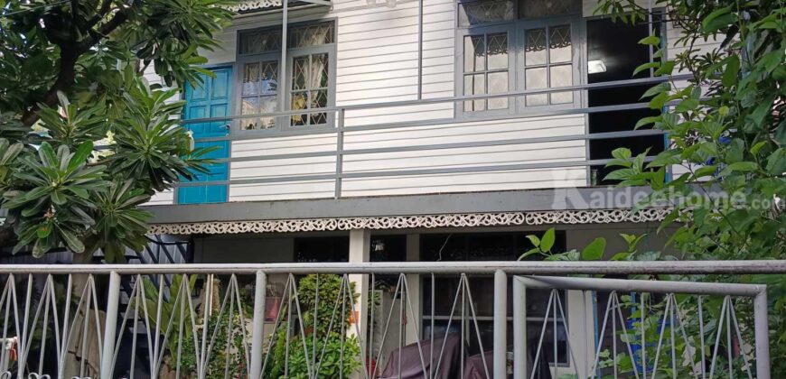 ห้องเช่า 1 ห้องนอน /1ห้องโถง /1ห้องน้ำ /ครัว /แอร