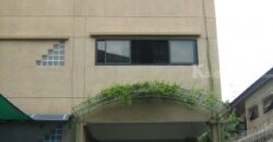 อาคารสำนักงานให้เช่าใจกลางเมือง ใกล้ BTS พระโขนง พื้นที่ 28-95 ตรม. 360 ฿/ ตรม. รายละเอียด MT&T BUILDING สำนักงานให้เช่าทำเล สุขุมวิท69 เดินทางสะดวกใกล้ BTS สถานีพระโขนงเพียง 250 เมตร ใกล้ธนาคาร ศูนย์การค้าและไปรษณีย์พระโขนง ทางอาคารมีพื้นที่หลายขนาดให้บริการ ติดต่อสอบถาม : คุณปุ้ย 081-836-5025 / ปุน 094-441-9978