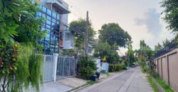 ขายบ้านทาวโฮมส์สุขุมวิท 71 ปรีดีพนมยงค์ 26 บ้านเล่นระดับ 3 ชั้นครึ่ง ที่ดิน 31.7 ตร.ว 5 ห้องนอน ทาวโฮมหลังมุมหน้ากว้าง จอดรถได้ 2 คัน ใกล้ BTS เอกมัย พระโขนง Towmhome Sukhumvit 71 087-9074045