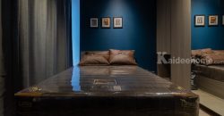 เช่า คอนโดมิเนียม แอชตัน สีลม – ช่องนนทรีย์