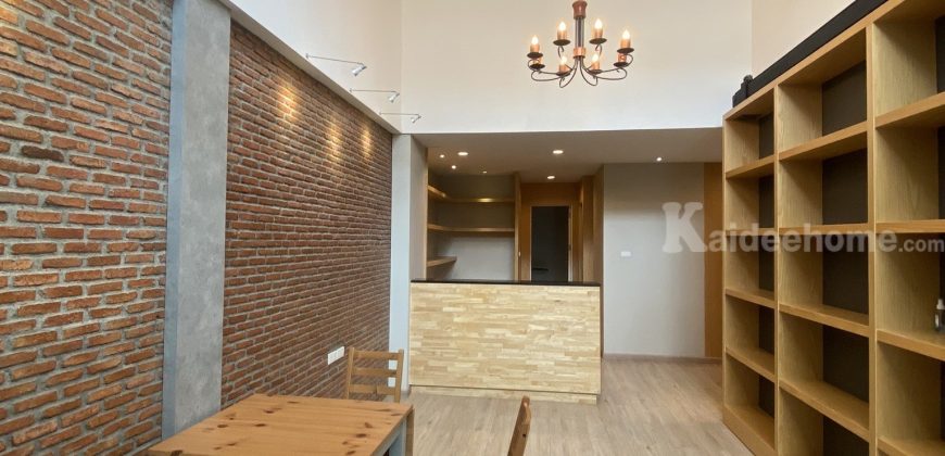 ทำเลทอง อาคารพาณิชย์ ห้องว่าง ปล่อยให้เช่าชั้น 2 และ 3 สวนมะลิ หน้าปากซอย ถนนบำรุงเมือง