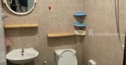 ขายทาวน์เฮ้าส์ชั้นเดียวกระทัดรัดน่าอยู่