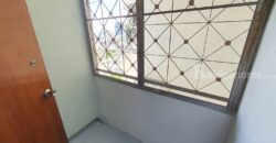 ขายคอนโดรัชดา-วิภาวดี 1 ห้องนอน โชคชัยร่วมมิตร คอนโด ทำเลดีย่านธุรกิจ 