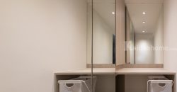 เช่า คอนโดมิเนียม แอชตัน สีลม – ช่องนนทรีย์