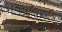 อาคารสำนักงานให้เช่าใจกลางเมือง ใกล้ BTS พระโขนง พื้นที่ 28-95 ตรม. 360 ฿/ ตรม. รายละเอียด MT&T BUILDING สำนักงานให้เช่าทำเล สุขุมวิท69 เดินทางสะดวกใกล้ BTS สถานีพระโขนงเพียง 250 เมตร ใกล้ธนาคาร ศูนย์การค้าและไปรษณีย์พระโขนง ทางอาคารมีพื้นที่หลายขนาดให้บริการ ติดต่อสอบถาม : คุณปุ้ย 081-836-5025 / ปุน 094-441-9978