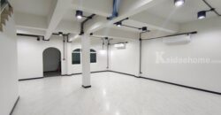 บ้านใหม่เพิ่งเสร็จ โซนปิ่นเกล้า