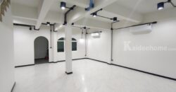 บ้านใหม่เพิ่งเสร็จ โซนปิ่นเกล้า
