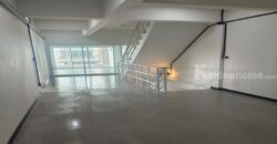 บ้านใหม่เพิ่งเสร็จ โซนปิ่นเกล้า