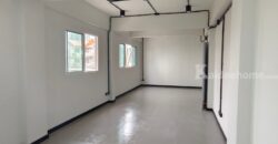 บ้านใหม่เพิ่งเสร็จ โซนปิ่นเกล้า