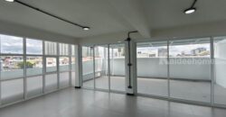 บ้านใหม่เพิ่งเสร็จ โซนปิ่นเกล้า