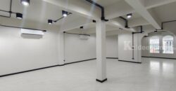 บ้านใหม่เพิ่งเสร็จ โซนปิ่นเกล้า