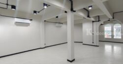 บ้านใหม่เพิ่งเสร็จ โซนปิ่นเกล้า