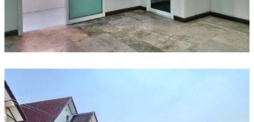 ขายบ้านเดี่ยว 2 ชั้น ติดคลองประปา เขตดอนเมือง เนื้อที่ 85 ตรว. ขณะนี้มีถนนใหญ่กำลังตัดผ่านหน้าบ้าน