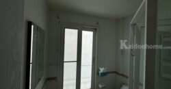 ขายทาวน์เฮ้าส์ 3ชั้น เล่นระดับ คาซ่า ซิตี้ สุคนธสวัสดิ์1 Line ID@757zwvfy