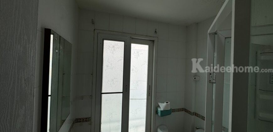 ขายทาวน์เฮ้าส์ 3ชั้น เล่นระดับ คาซ่า ซิตี้ สุคนธสวัสดิ์1 Line ID@757zwvfy