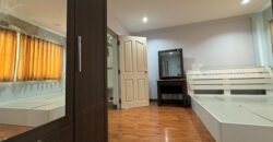 ขายทาวน์เฮ้าส์ 3ชั้น เล่นระดับ คาซ่า ซิตี้ สุคนธสวัสดิ์1 Line ID@757zwvfy