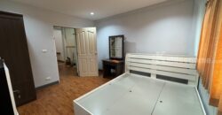 ขายทาวน์เฮ้าส์ 3ชั้น เล่นระดับ คาซ่า ซิตี้ สุคนธสวัสดิ์1 Line ID@757zwvfy