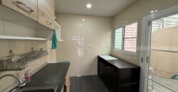 ขายทาวน์เฮ้าส์ 3ชั้น เล่นระดับ คาซ่า ซิตี้ สุคนธสวัสดิ์1 Line ID@757zwvfy