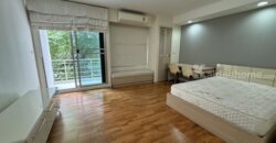 ขายเวอร์รันดา เรสซิเด้นท์ ถ.เพชรพระราม Line ID@757zwvfy