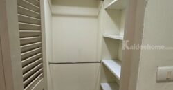 ขายเวอร์รันดา เรสซิเด้นท์ ถ.เพชรพระราม Line ID@757zwvfy