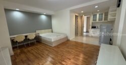 ขายเวอร์รันดา เรสซิเด้นท์ ถ.เพชรพระราม Line ID@757zwvfy