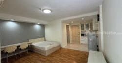 ขายเวอร์รันดา เรสซิเด้นท์ ถ.เพชรพระราม Line ID@757zwvfy