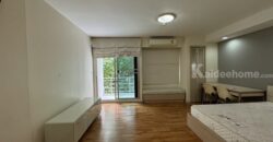 ขายเวอร์รันดา เรสซิเด้นท์ ถ.เพชรพระราม Line ID@757zwvfy