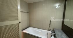 ขายเวอร์รันดา เรสซิเด้นท์ ถ.เพชรพระราม Line ID@757zwvfy