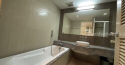 ขายเวอร์รันดา เรสซิเด้นท์ ถ.เพชรพระราม Line ID@757zwvfy