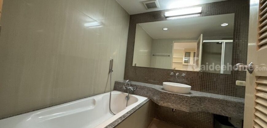 ขายเวอร์รันดา เรสซิเด้นท์ ถ.เพชรพระราม Line ID@757zwvfy