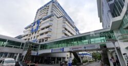 ขายบ้านซอยเพชรบุรี 47 – ศูนย์วิจัย ที่ดินสวย ทำเลดีมาก สนใจติดต่อ 092-665-1669