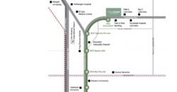 ให้เช่า คอนโด นิว ครอส คูคต สเตชัน NUE Cross Khu Kot Station