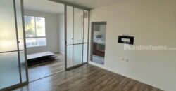 โอกาสทอง คอนโดใกล้แอร์พอตลิงค์ ทับช้าง ดีคอนโด อ่อนนุช-พระราม9 -เจ้าของขายเอง โทร 089-4280660