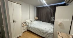 ขาย พลัสคอนโด หาดใหญ่1 (ซอยข้าง Big C Extra หาดใหญ่) ตึก A ชั้น 3 ใกล้ ม.อ. บิ๊กซี โทร 087-623-1923