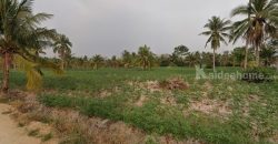 ขายที่ดินเปล่า 7 ไร่ 54 ตร.ว. ต.ตะเคียนเตี้ย อ.บางละมุง จ.ชลบุรี ใกล้แหล่งท่องเที่ยวมากมาย น่าลงทุน โทร 082-547-9820