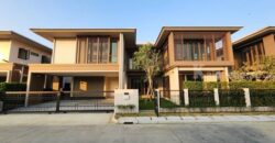 ด่วน!! ขาย หรือ ให้เช่า บุราสิริ กรุงเทพกรีฑา เจ้าของขายเอง Sale or Rent Burasiri Krungthep Kreetha by Owner 096-356-5666