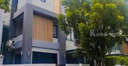 ขายถูก บ้านเดี่ยวหรู โครงการ เอชเคป มิเนอรา (hcape MINERA) รามอินทรา สระว่ายน้ำส่วนตัว เฟอร์นิเจอร์ พร้อมอยู่ โทร 063-7894632