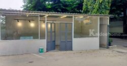 ให้เช่าร้านค้าทั่วไป 16 ตรม. ถ.อ่อนนุช 44-สุขุมวิท77 เหมาะเป็น ร้านเกี่ยวกับสัตว์เลี้ยง ร้านเสริมสวย ร้านทำเล็บ ร้านสัก ร้านซักรีด ร้านนวด อื่นๆ ใกล้ BTS อุดมสุข,บางจาก,ทางด่วนสุขุมวิท 62