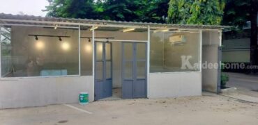 ให้เช่าร้านค้าทั่วไป 16 ตรม. ถ.อ่อนนุช 44-สุขุมวิท77 เหมาะเป็น ร้านเกี่ยวกับสัตว์เลี้ยง ร้านเสริมสวย ร้านทำเล็บ ร้านสัก ร้านซักรีด ร้านนวด อื่นๆ ใกล้ BTS อุดมสุข,บางจาก,ทางด่วนสุขุมวิท 62