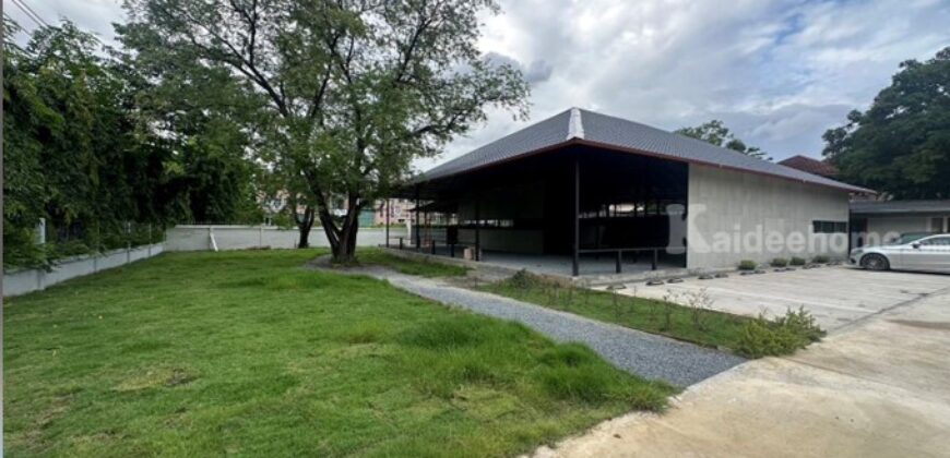 ให้เช่าร้านค้าทั่วไป 16 ตรม. ถ.อ่อนนุช 44-สุขุมวิท77 เหมาะเป็น ร้านเกี่ยวกับสัตว์เลี้ยง ร้านเสริมสวย ร้านทำเล็บ ร้านสัก ร้านซักรีด ร้านนวด อื่นๆ ใกล้ BTS อุดมสุข,บางจาก,ทางด่วนสุขุมวิท 62