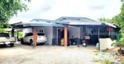 ขายที่ดินพร้อมบ้าน และสวนผลไม้ ร่มรื่นท่ามกลางธรรมชาติ ต.บ้านแลง ระยอง ขายที่ดินพร้อมบ้าน และสวนผลไม้ ร่มรื่นท่ามกลางธรรมชาติ ต.บ้านแลง ระยอง