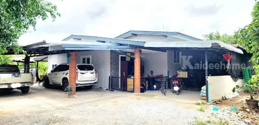 ขายที่ดินพร้อมบ้าน และสวนผลไม้ ร่มรื่นท่ามกลางธรรมชาติ ต.บ้านแลง ระยอง ขายที่ดินพร้อมบ้าน และสวนผลไม้ ร่มรื่นท่ามกลางธรรมชาติ ต.บ้านแลง ระยอง