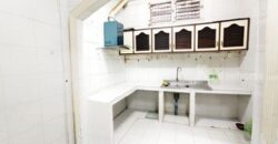 ทาวน์เฮ้าส์ให้เช่าบางนา ใกล้ BTS เดินทางสะดวก แค่ 9,900 บาท/เดือน!