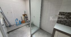 ปรับลดราคา ทาวน์เฮ้าส์คู้บอน ม.โกลเด้น ทาวน์ รามอินทรา คู้บอน 27 แต่งโมเดิร์นchic