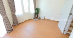 ปรับลดราคา ทาวน์เฮ้าส์คู้บอน ม.โกลเด้น ทาวน์ รามอินทรา คู้บอน 27 แต่งโมเดิร์นchic