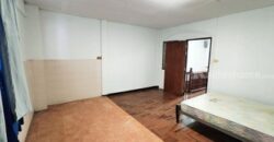 ทาวน์เฮ้าส์ให้เช่าบางนา ใกล้ BTS เดินทางสะดวก แค่ 9,900 บาท/เดือน!