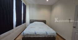 ขายทาวน์เฮ้าส์ 2ชั้น โกลด์เด้นท์ ทาวน์2 เขตลาดกระบัง Line ID@757zwvfy